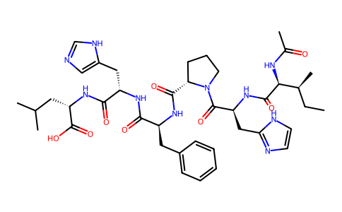 AG 85-12 121521-00-4